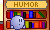 libraryhorror